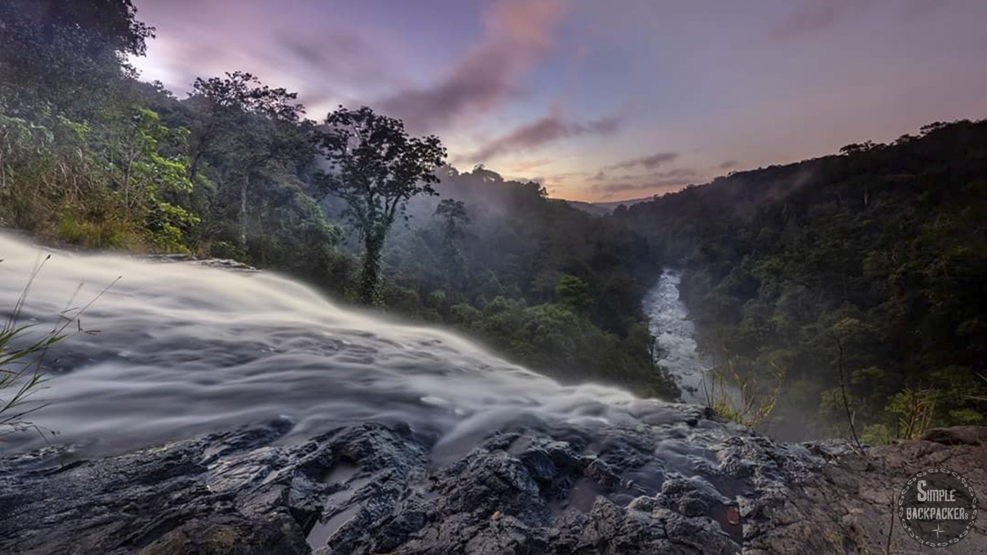 50124864_2454318751471650_5224586347011899392_o Hang En waterfall