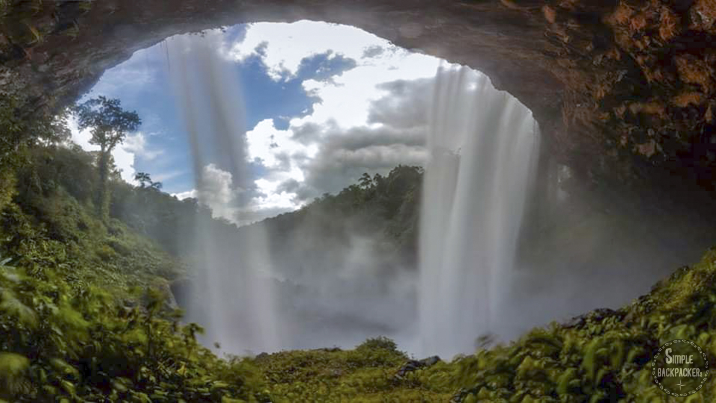 50217118_2402222866518440_8142374866335563776_o Hang En waterfall