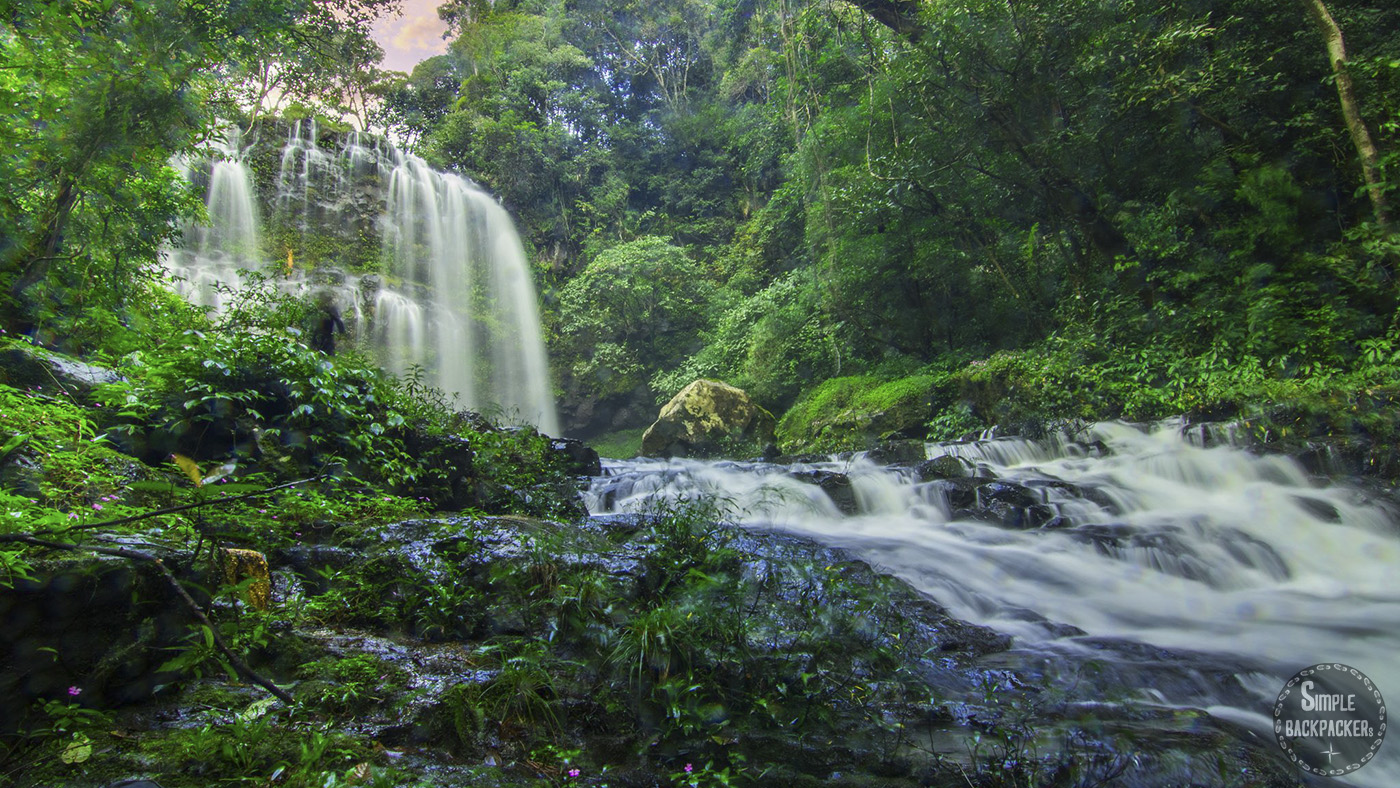 50408697_10213712517590734_7135141091950460928_o K40 waterfall