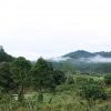 Làng Dung Iar Gieng