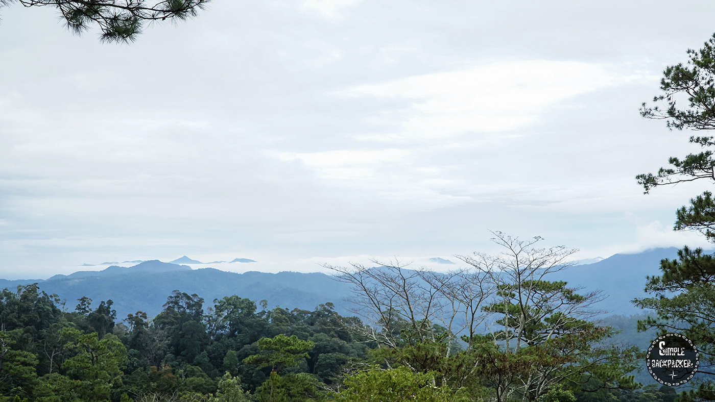 DSC07629 Làng Dong Iar Jieng