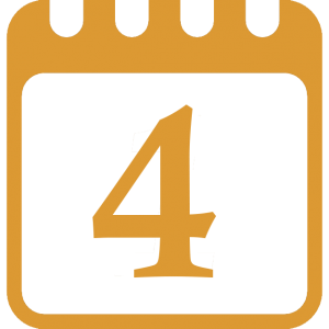 Day 4