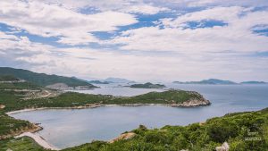 Ninh Thuan
