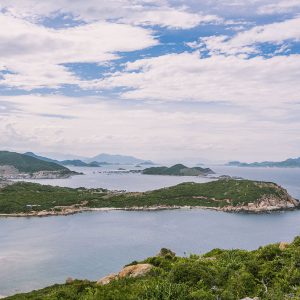 Ninh Thuan