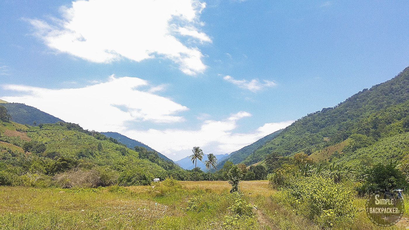 2018-11-15-09-50-17 trekking bidoup-phuoc binh