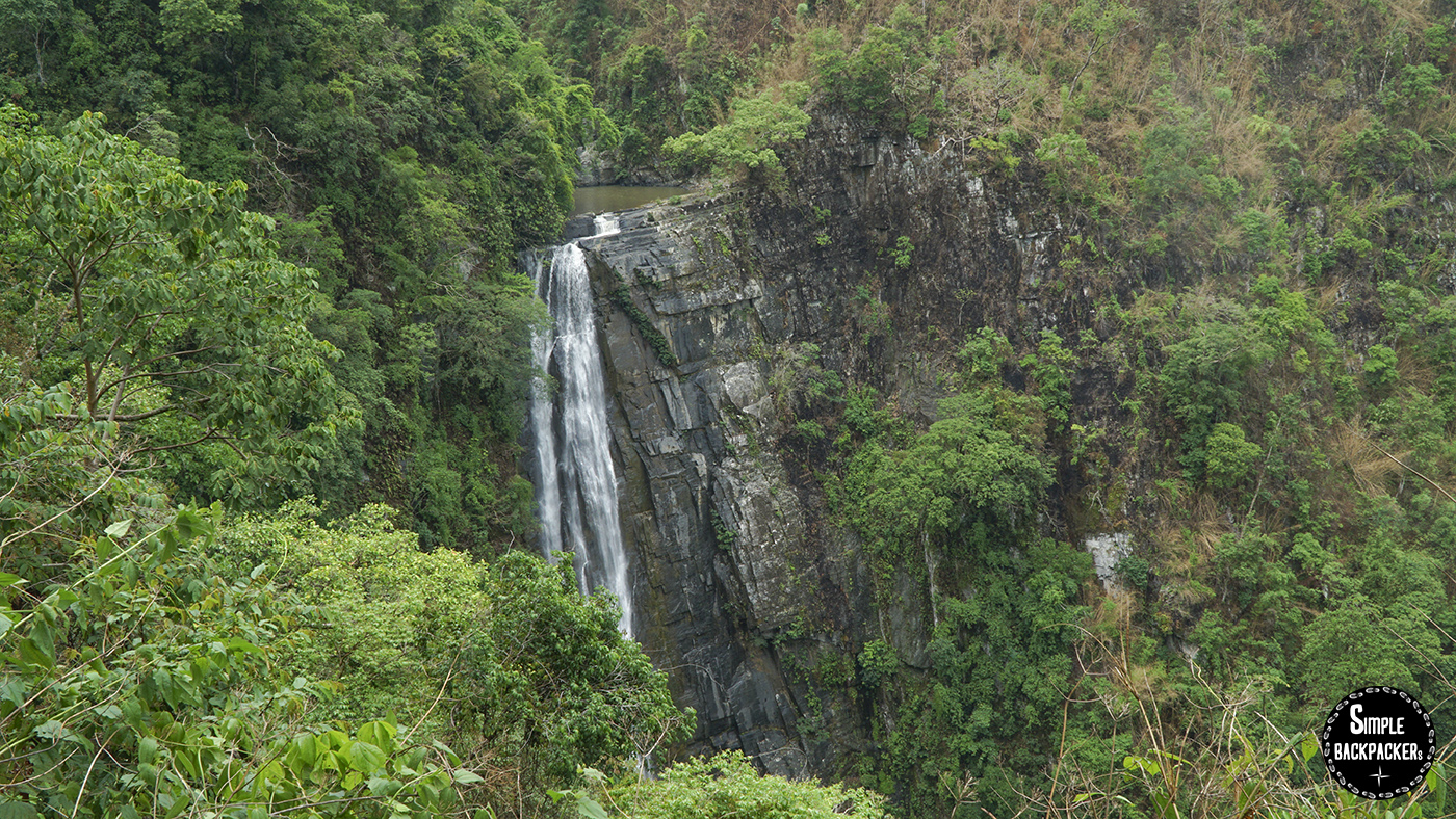 DSC05570 Phi Lieng