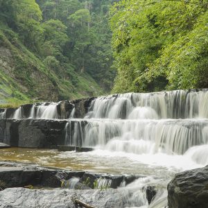 Phi Lieng