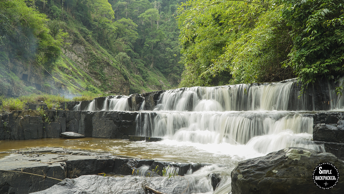 DSC05633 Phi Lieng