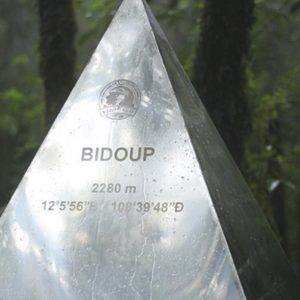 bidoup