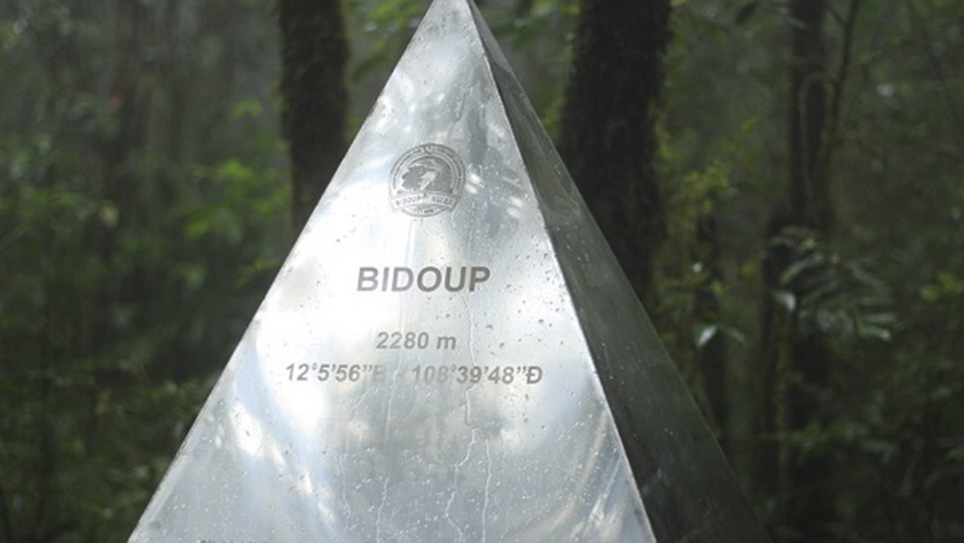DSC07472 bidoup