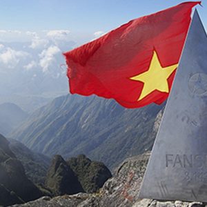 fansipan