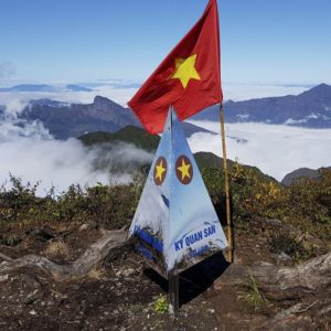 Bach Moc Luong Tu