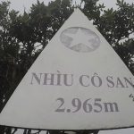 nhiu co san