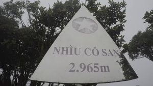 nhiu co san