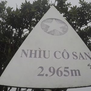 nhiu co san