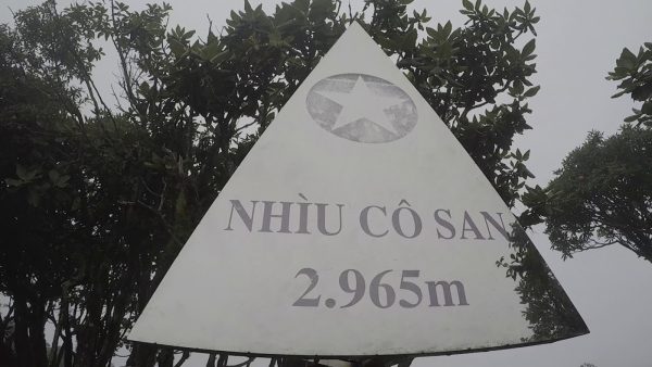 nhiu co san