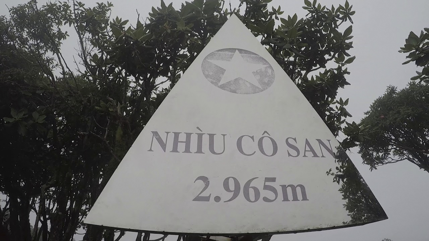 nhiu co san 04 nhiu co san