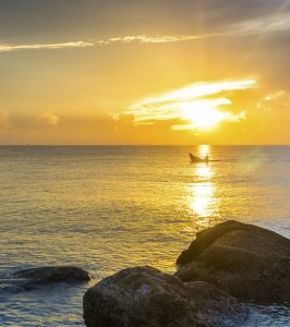 Ba Ria Vung Tau