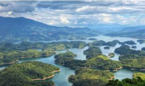 Dak Nong