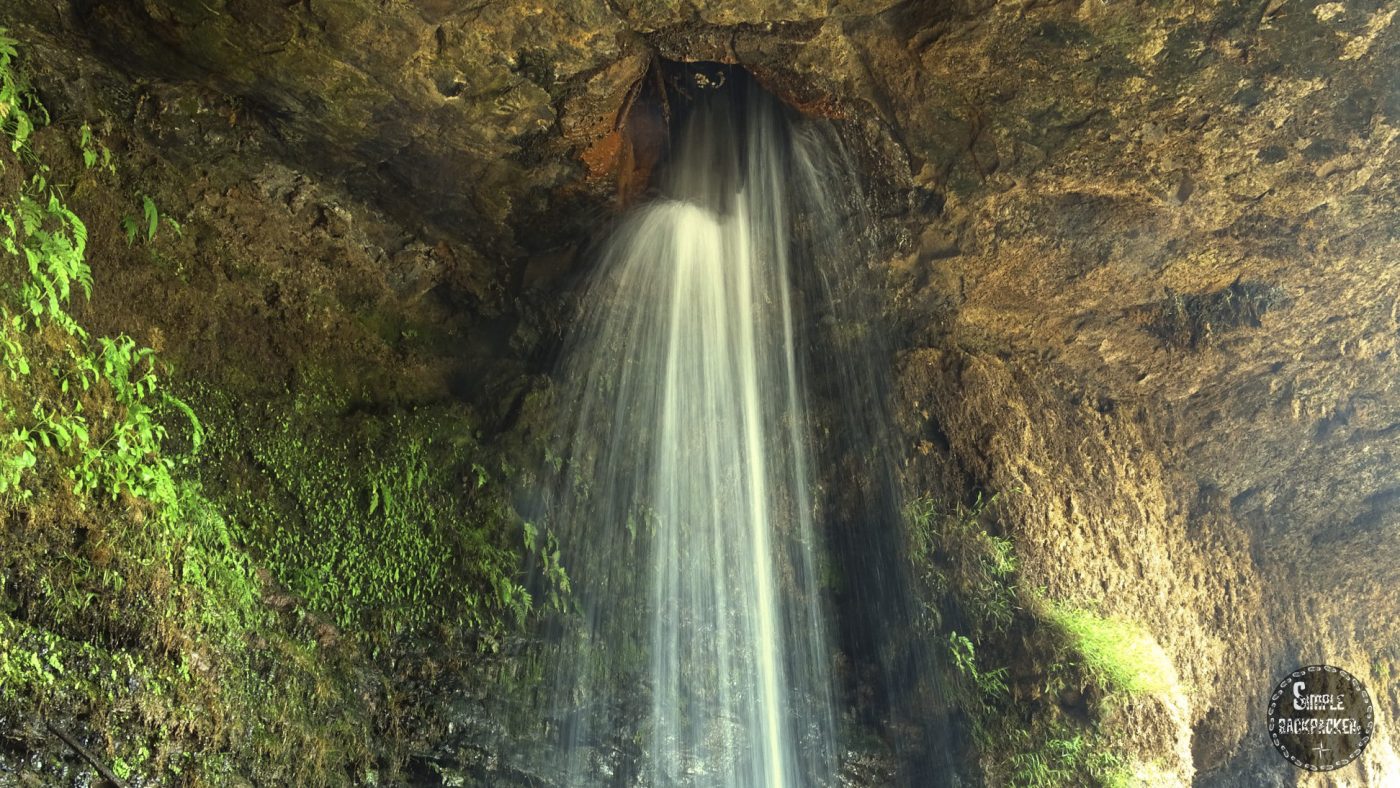 Bình Phước