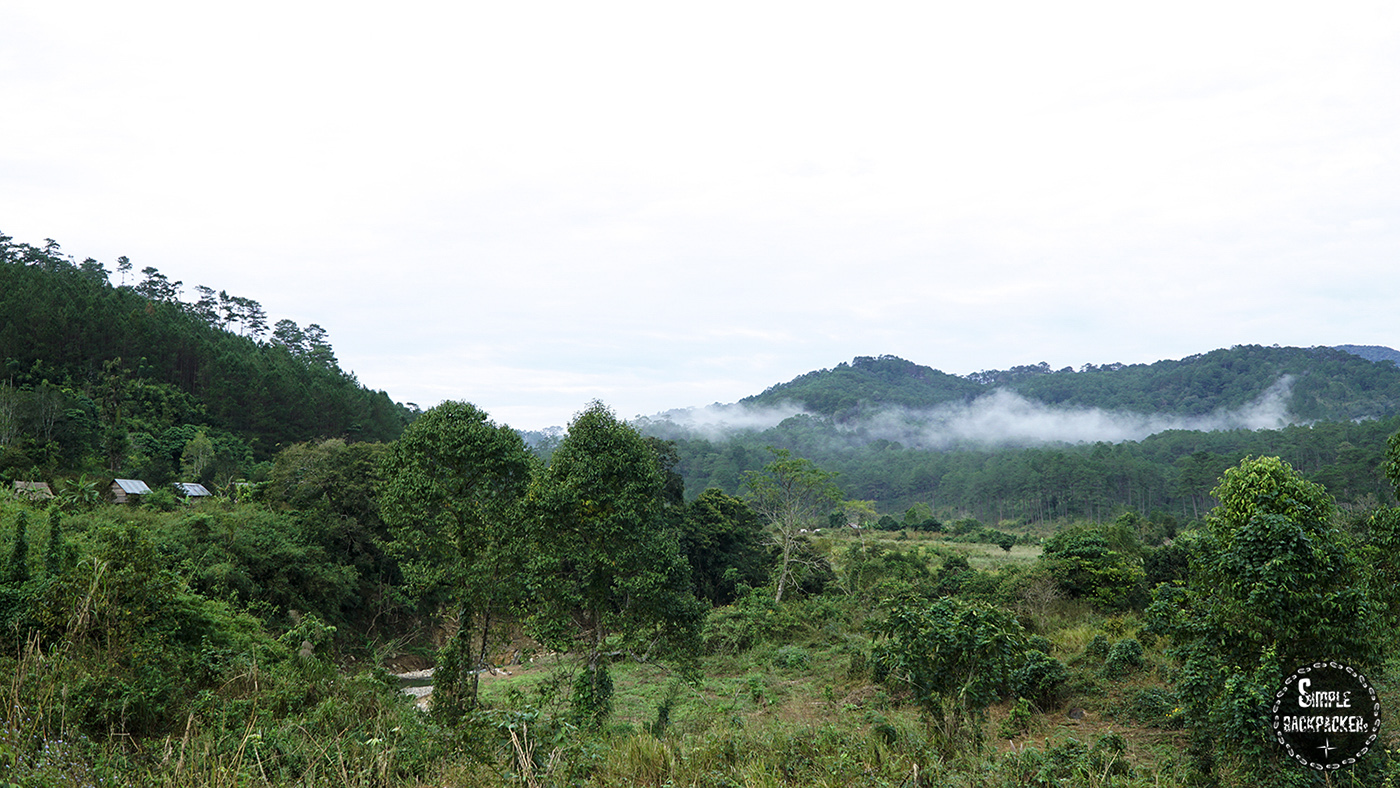DSC07507 Làng Đưng Iar Giêng
