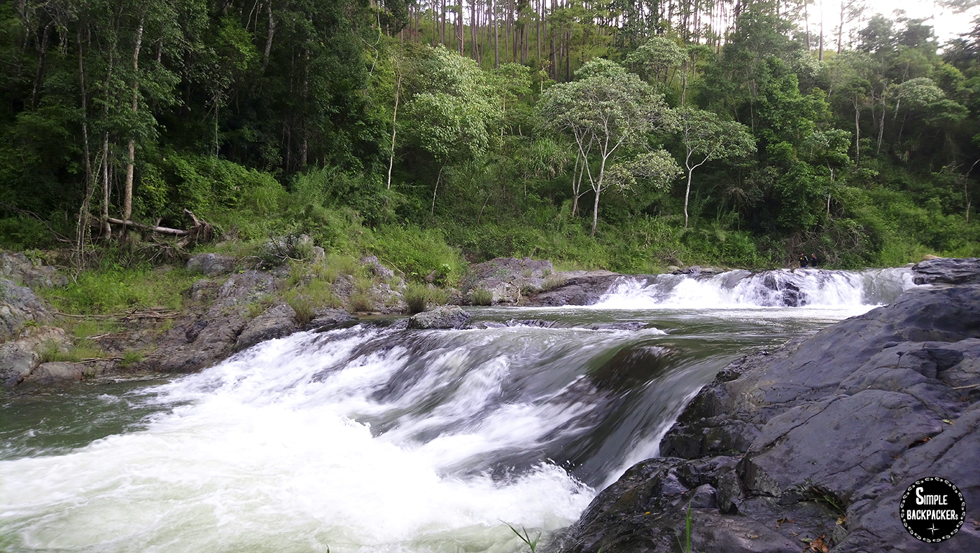 DSC_0230 Dung Iar Gieng