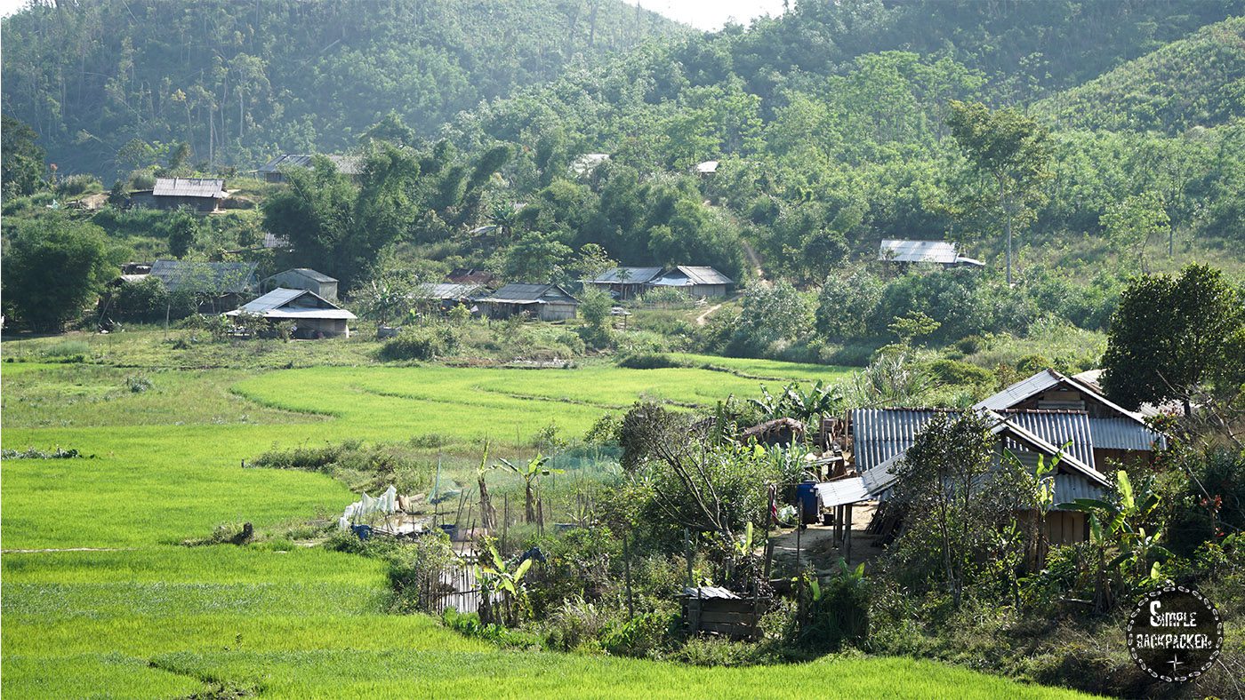Đắk Lắk