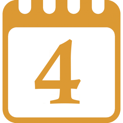 Day 4