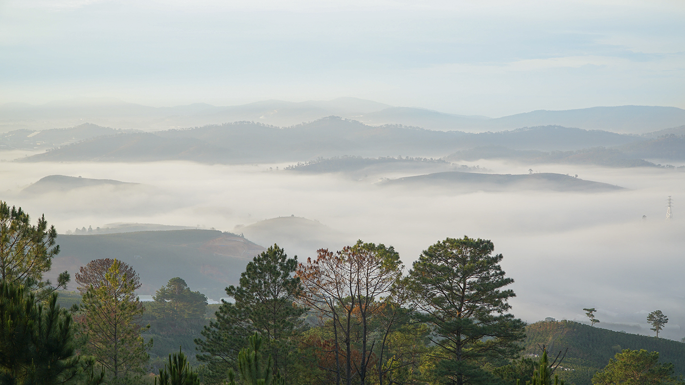 Da Lat