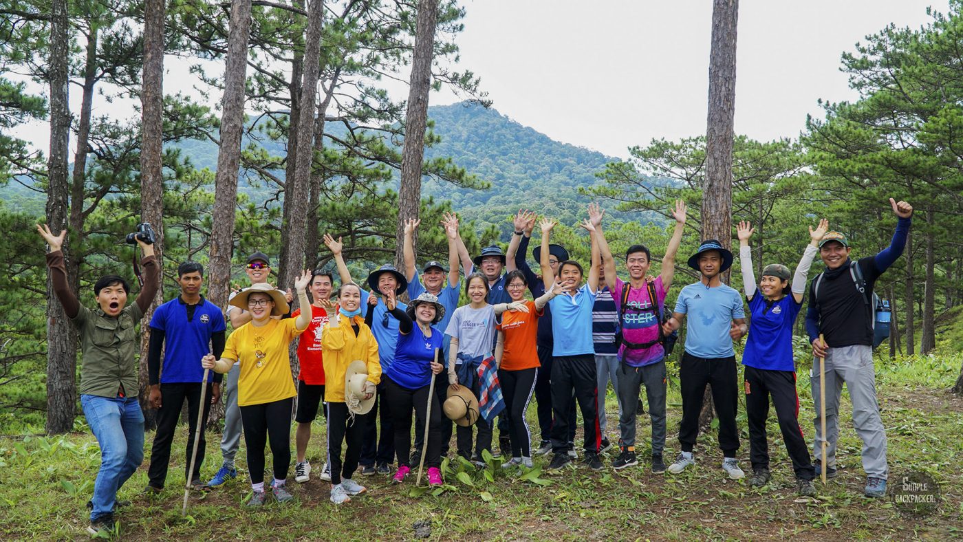hiepphat_teambuilding