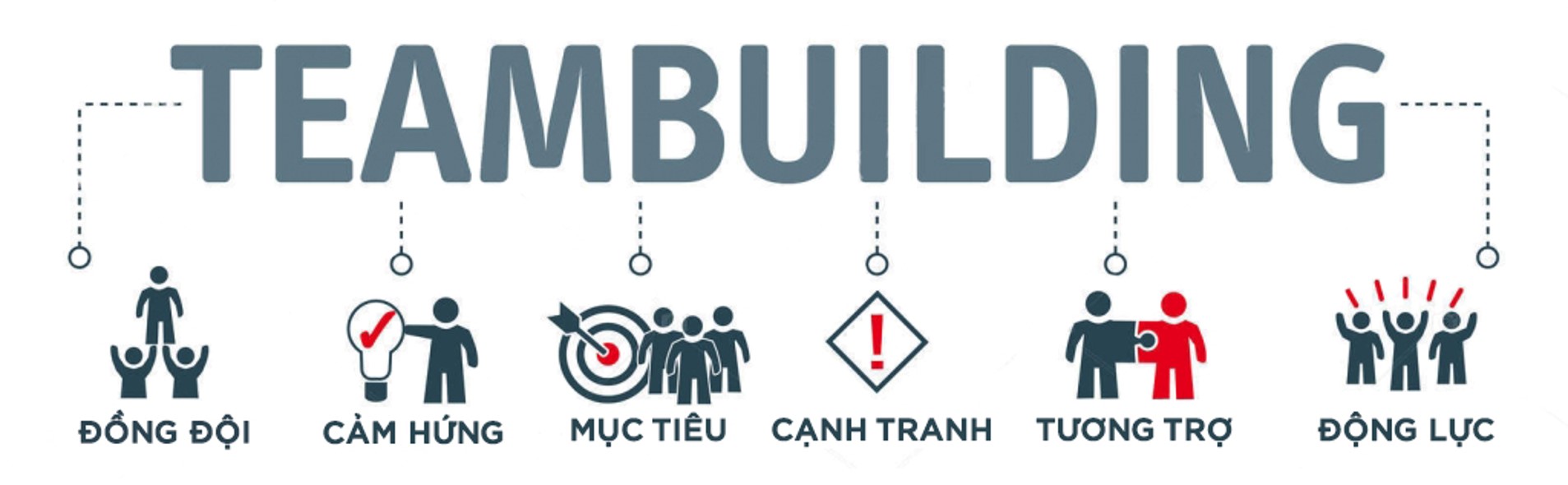 team building