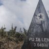 putaleng
