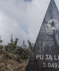 putaleng