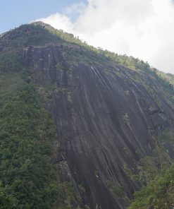 Pờ Ma Lung