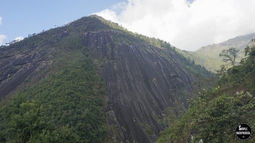 Pờ Ma Lung