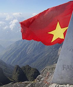 Fansipan