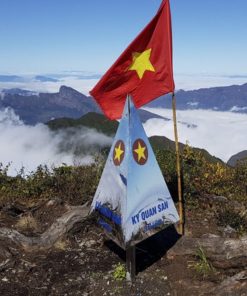 bạch mộc lương tử
