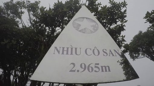 nhìu cồ san