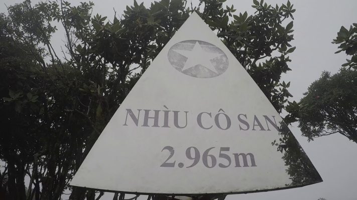 nhìu cồ san