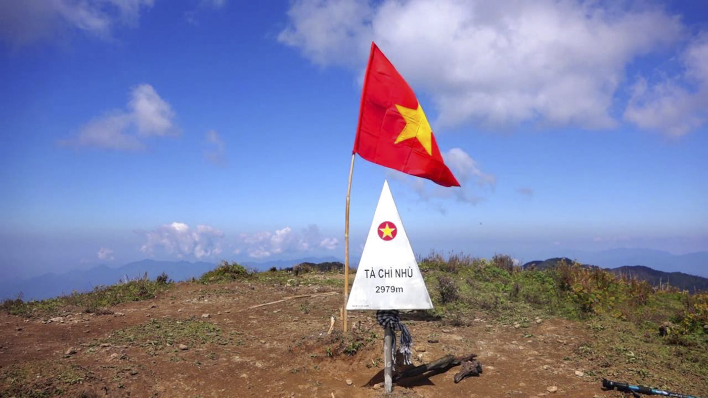 ta chi nhu 04 tà chì nhù