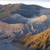 bromo tumpak sewu
