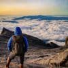Kinabalu
