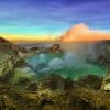 bromo tumpak sewu